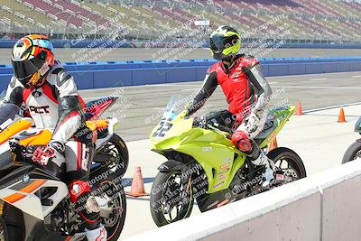media/Aug-27-2022-Fastrack Riders (Sat) [[c588535105]]/Level 3/Grid/